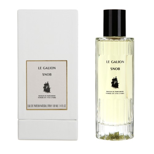 ルガリオン Le Galion コロン 100ml-